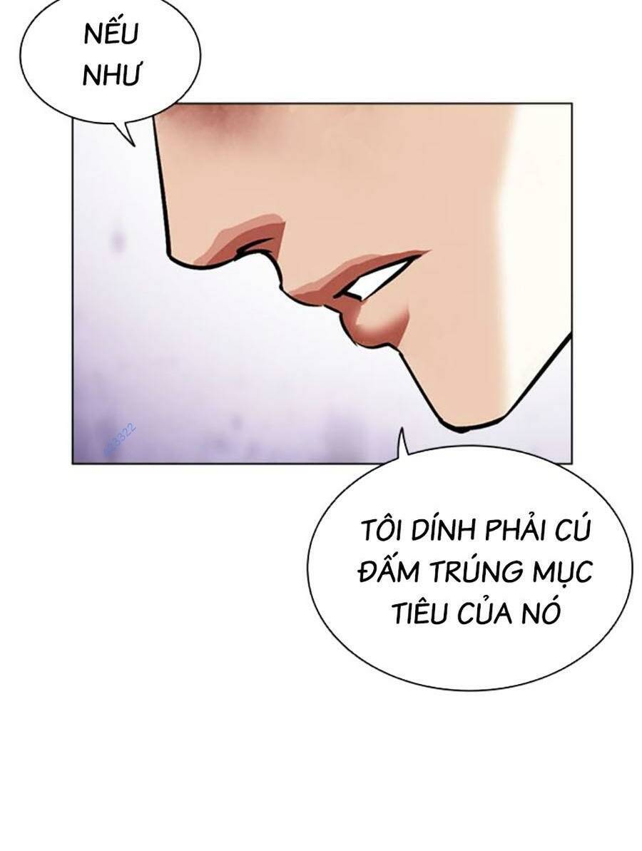 Hoán Đổi Diệu Kỳ - Chapter 472 - Page 77
