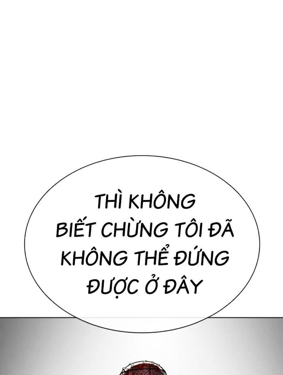 Hoán Đổi Diệu Kỳ - Chapter 472 - Page 78