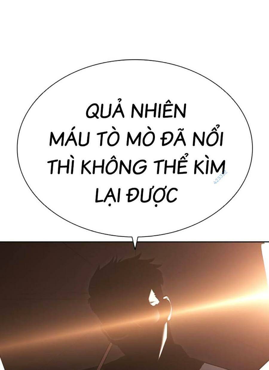 Hoán Đổi Diệu Kỳ - Chapter 472 - Page 8