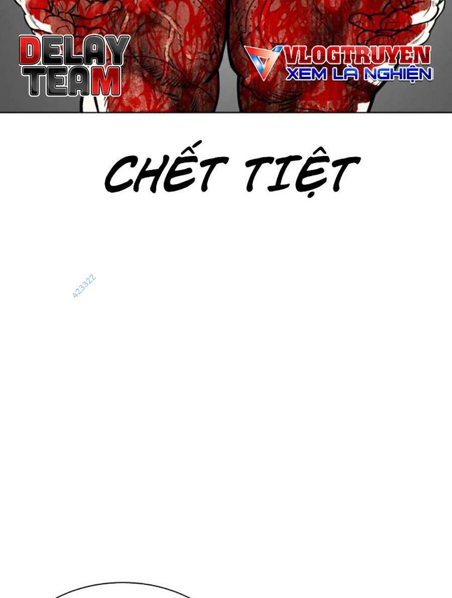 Hoán Đổi Diệu Kỳ - Chapter 472 - Page 80