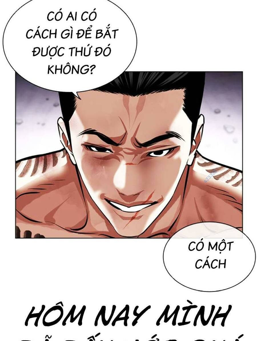 Hoán Đổi Diệu Kỳ - Chapter 472 - Page 81