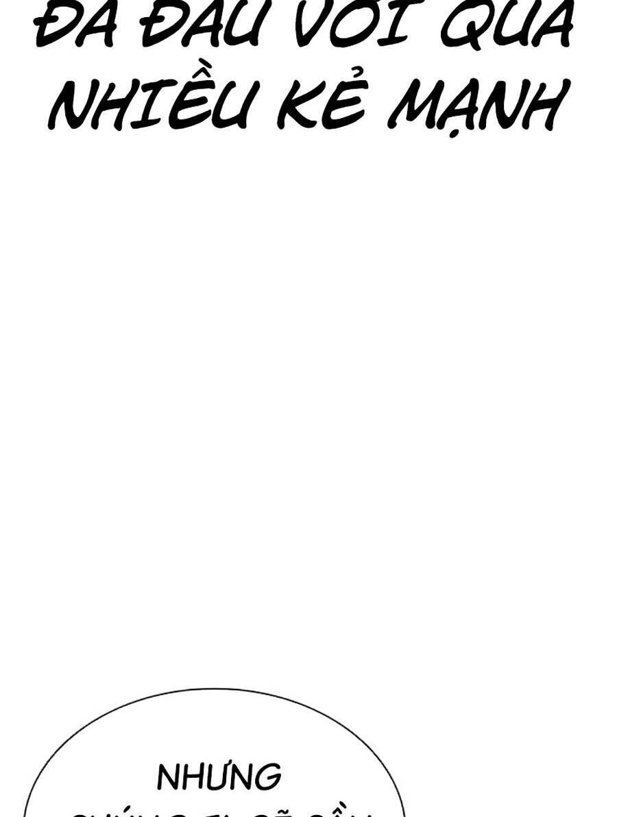 Hoán Đổi Diệu Kỳ - Chapter 472 - Page 82