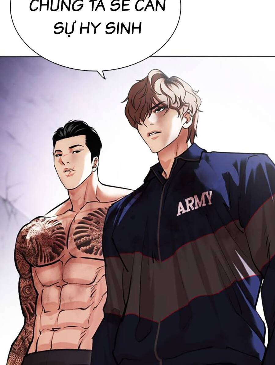 Hoán Đổi Diệu Kỳ - Chapter 472 - Page 83