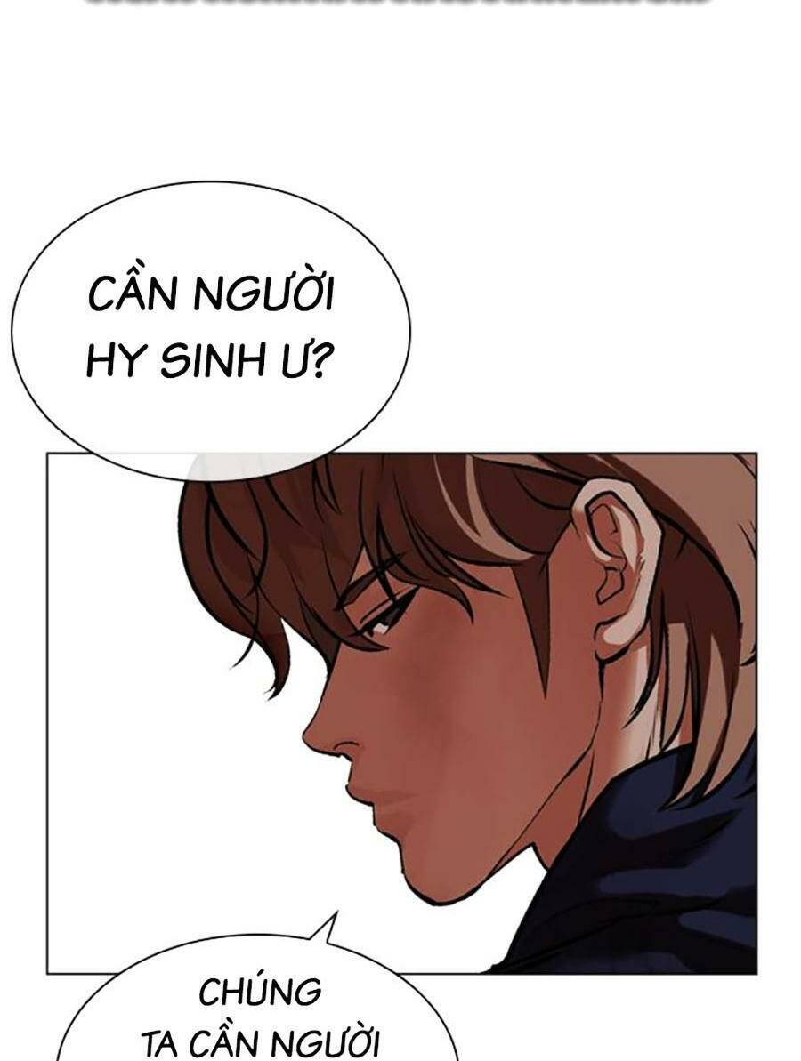 Hoán Đổi Diệu Kỳ - Chapter 472 - Page 85