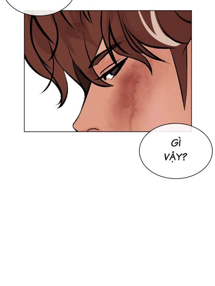 Hoán Đổi Diệu Kỳ - Chapter 472 - Page 87