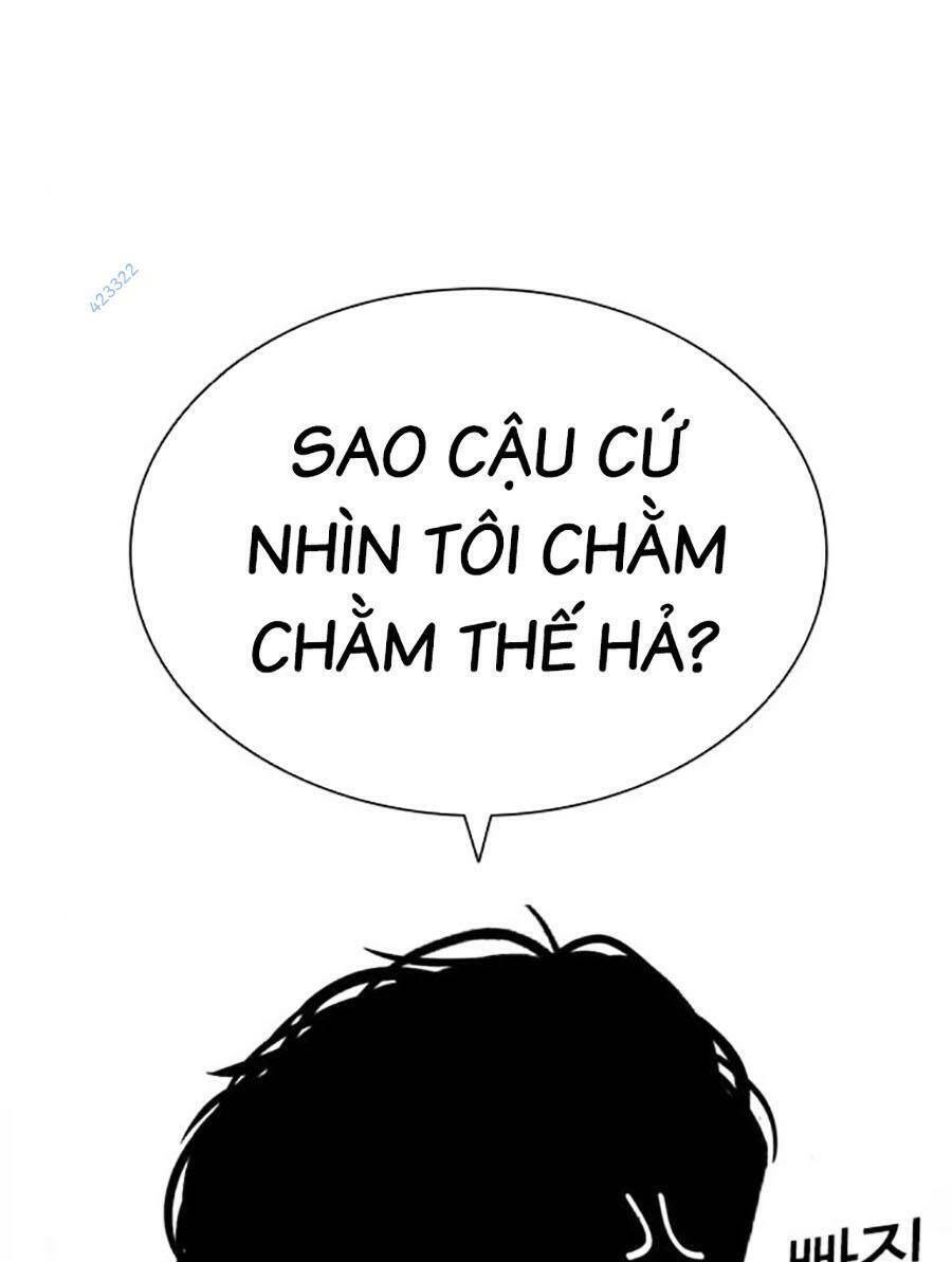 Hoán Đổi Diệu Kỳ - Chapter 472 - Page 88