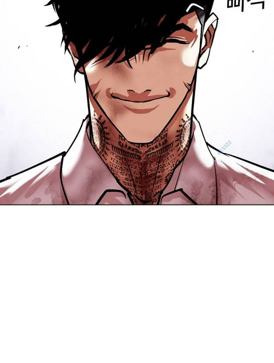 Hoán Đổi Diệu Kỳ - Chapter 472 - Page 89