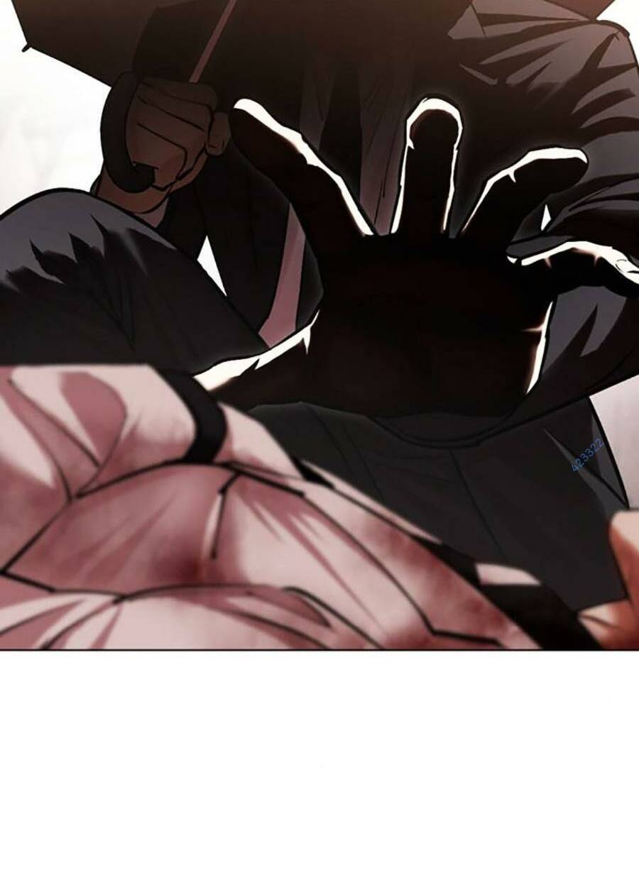 Hoán Đổi Diệu Kỳ - Chapter 472 - Page 9