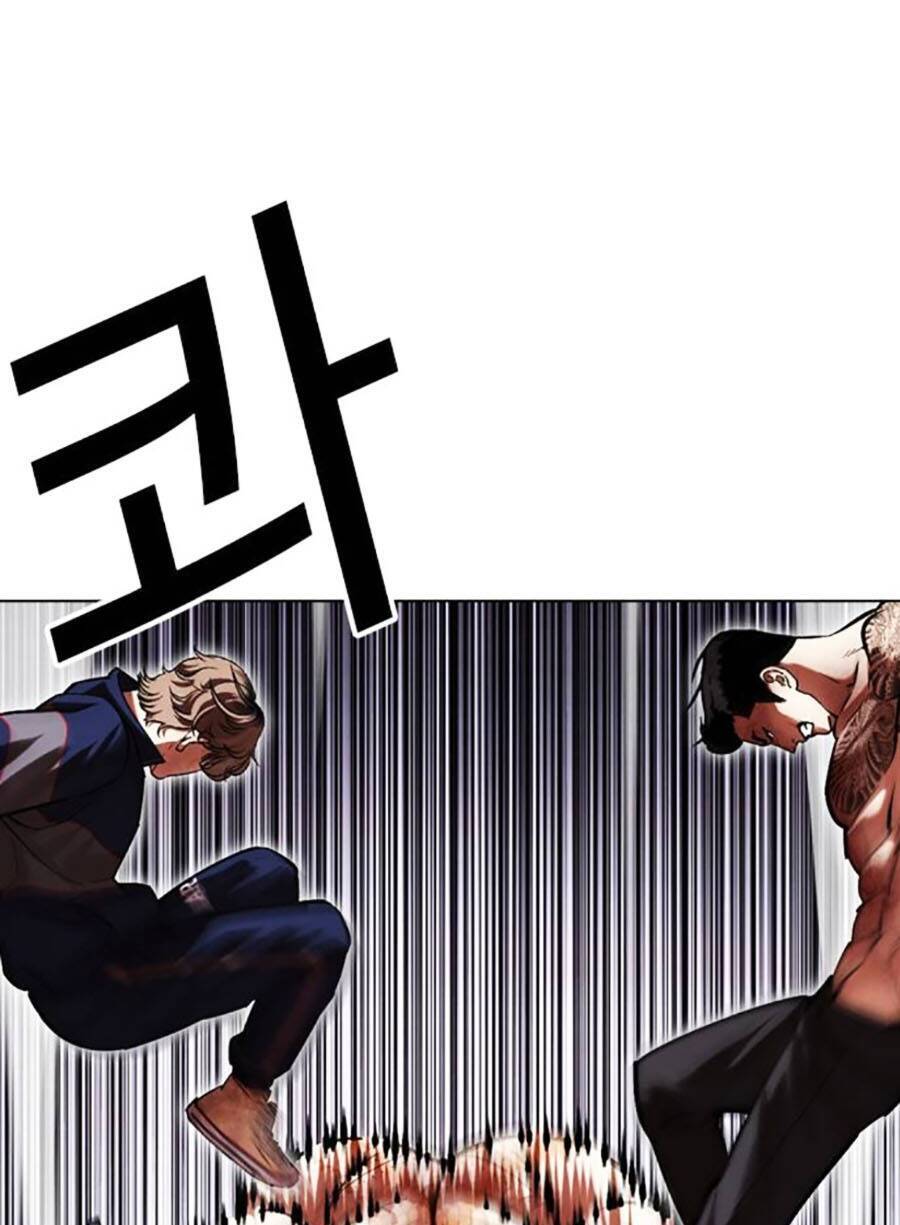 Hoán Đổi Diệu Kỳ - Chapter 472 - Page 90