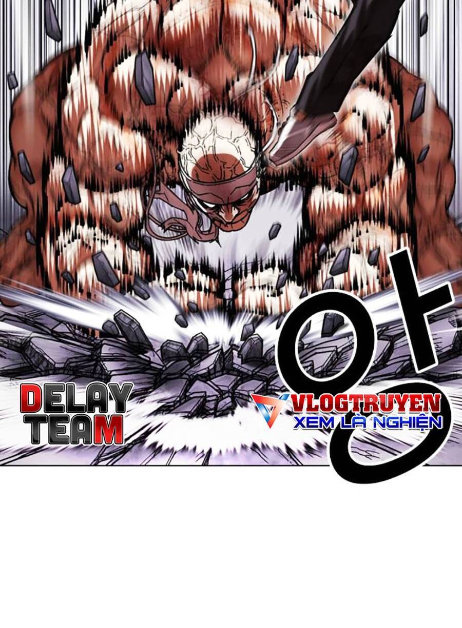 Hoán Đổi Diệu Kỳ - Chapter 472 - Page 91