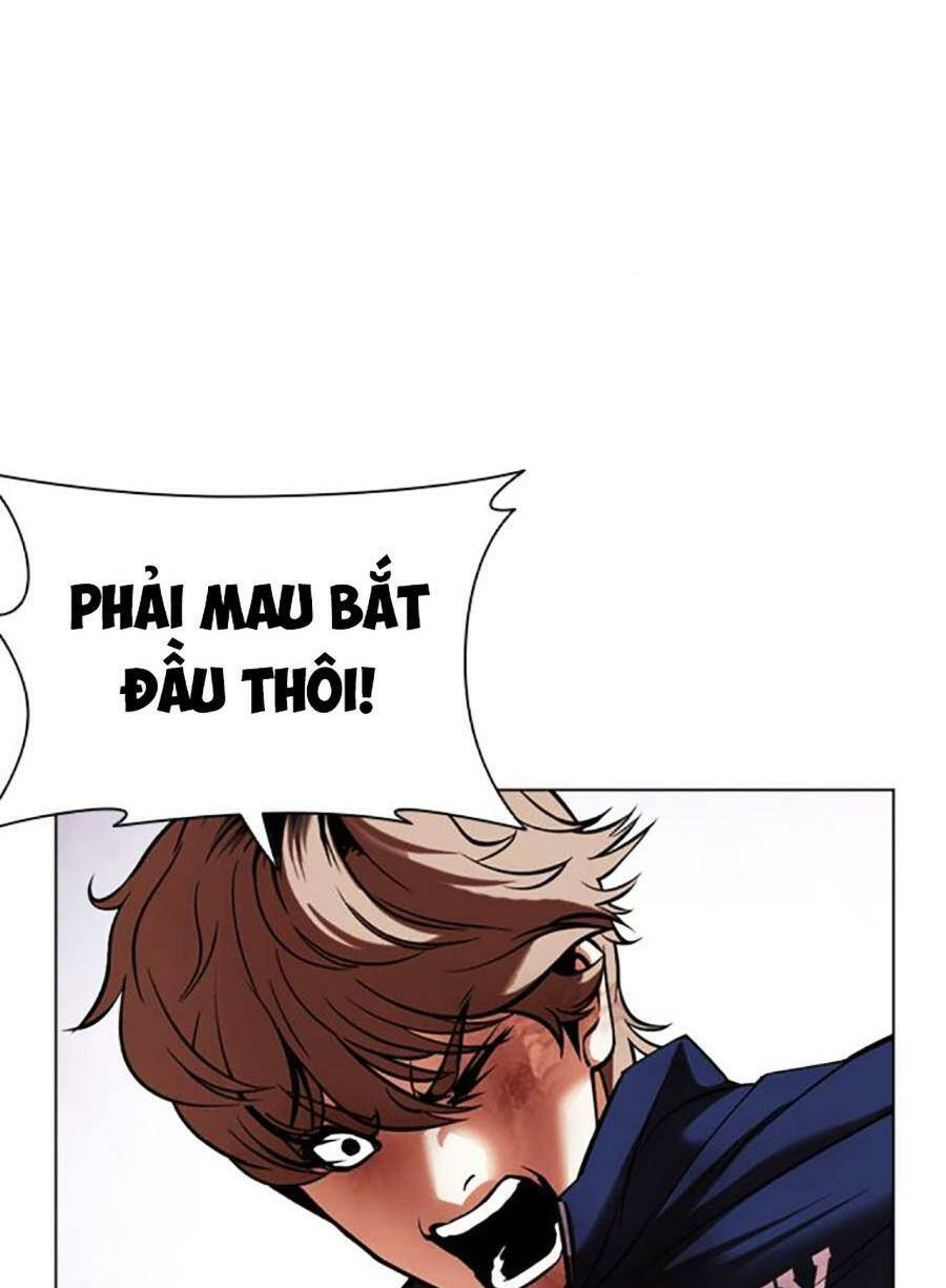 Hoán Đổi Diệu Kỳ - Chapter 472 - Page 92
