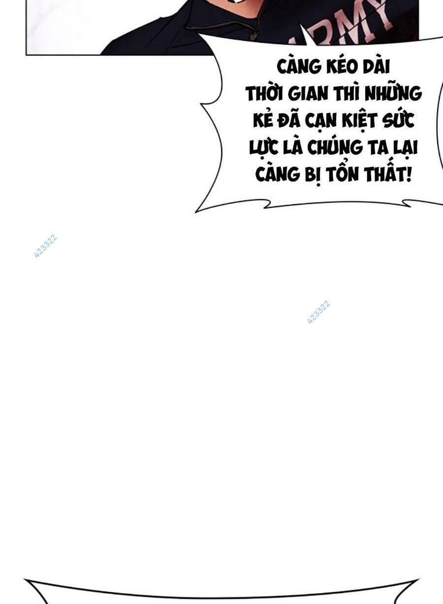 Hoán Đổi Diệu Kỳ - Chapter 472 - Page 93