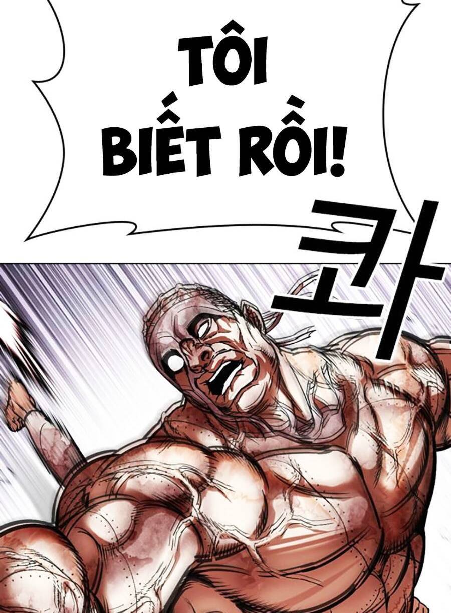 Hoán Đổi Diệu Kỳ - Chapter 472 - Page 94