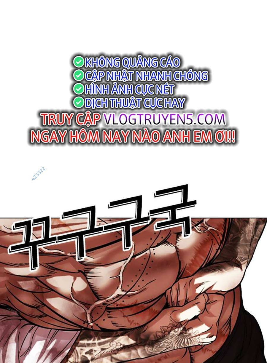 Hoán Đổi Diệu Kỳ - Chapter 472 - Page 96