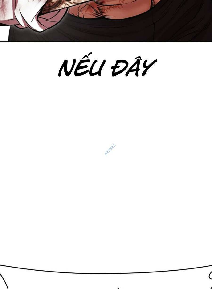 Hoán Đổi Diệu Kỳ - Chapter 472 - Page 97