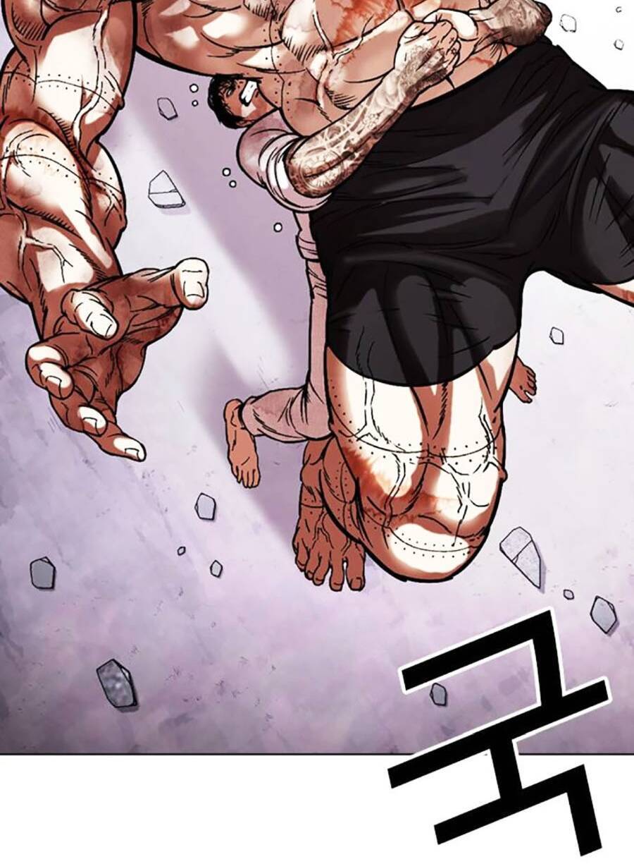 Hoán Đổi Diệu Kỳ - Chapter 472 - Page 99