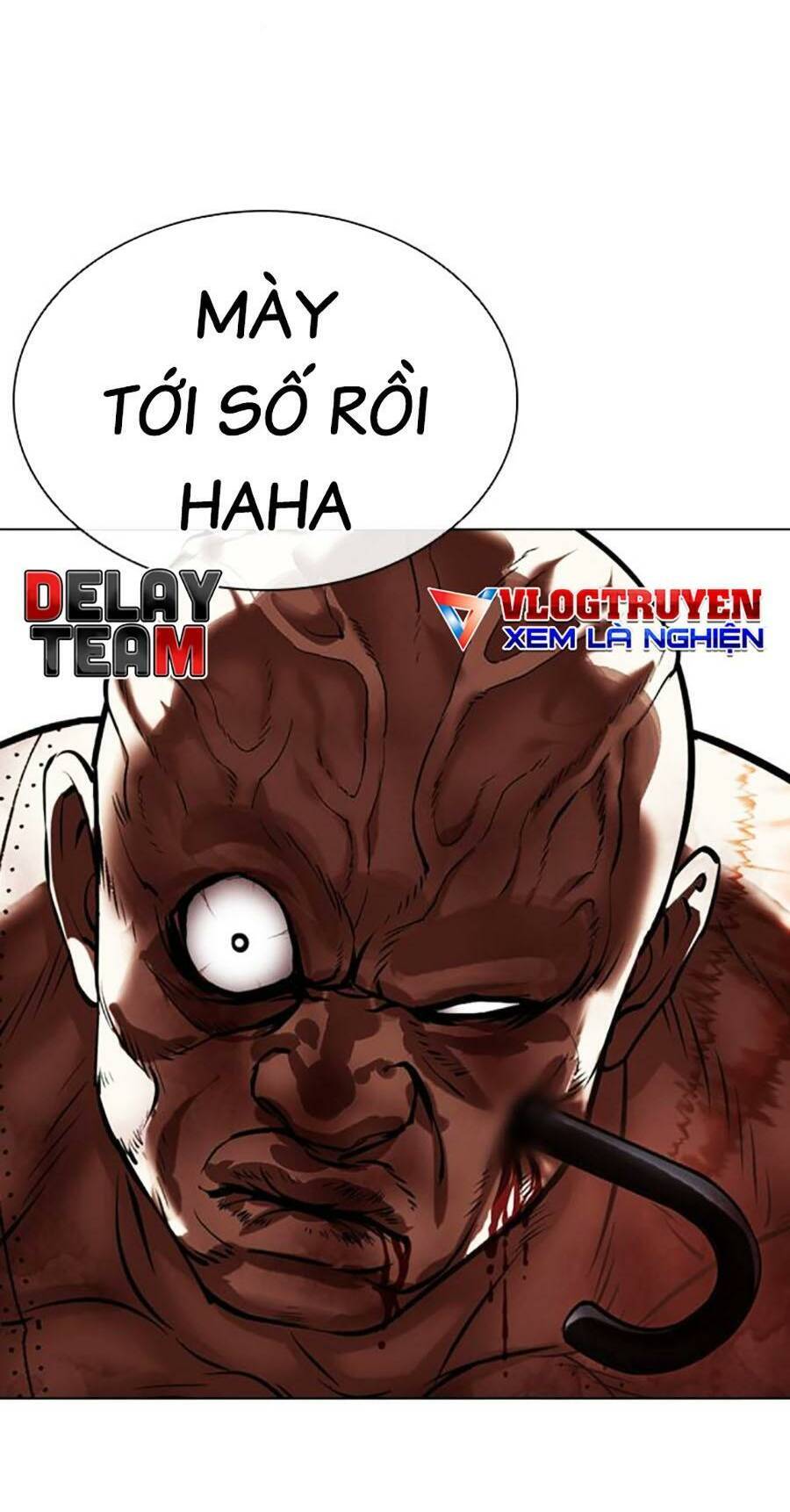 Hoán Đổi Diệu Kỳ Chapter 473 - Trang 41