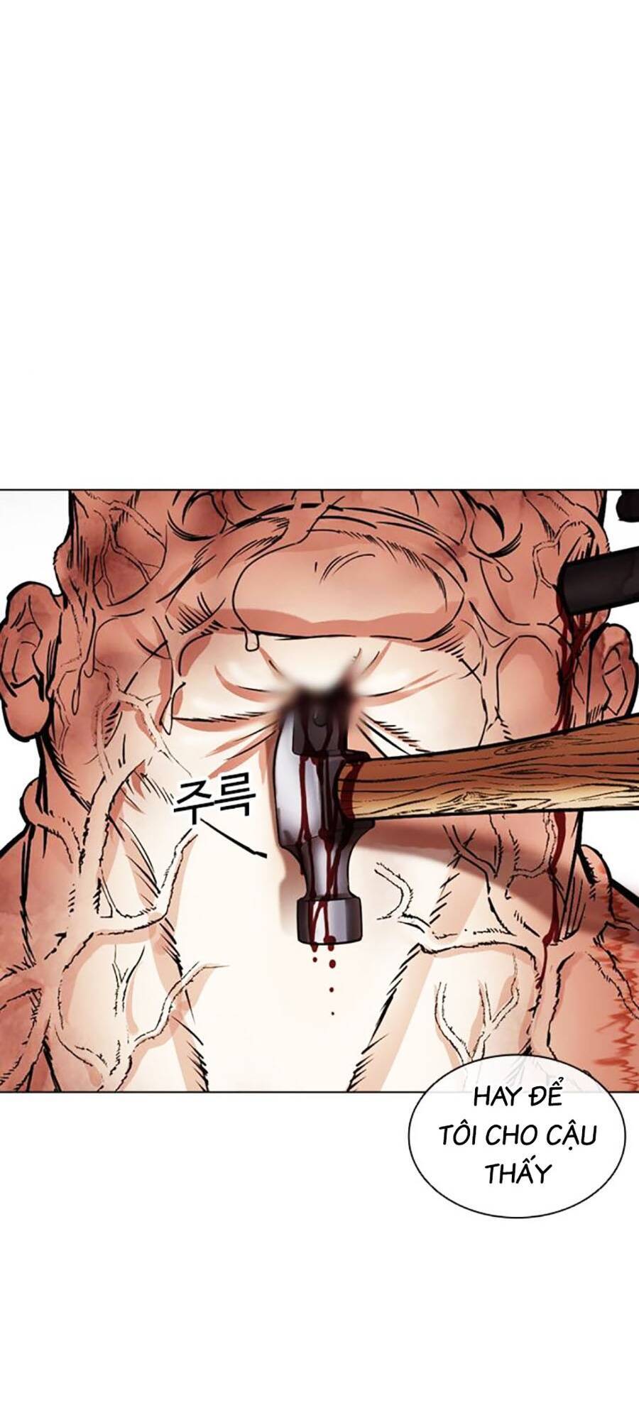 Hoán Đổi Diệu Kỳ Chapter 473 - Trang 69