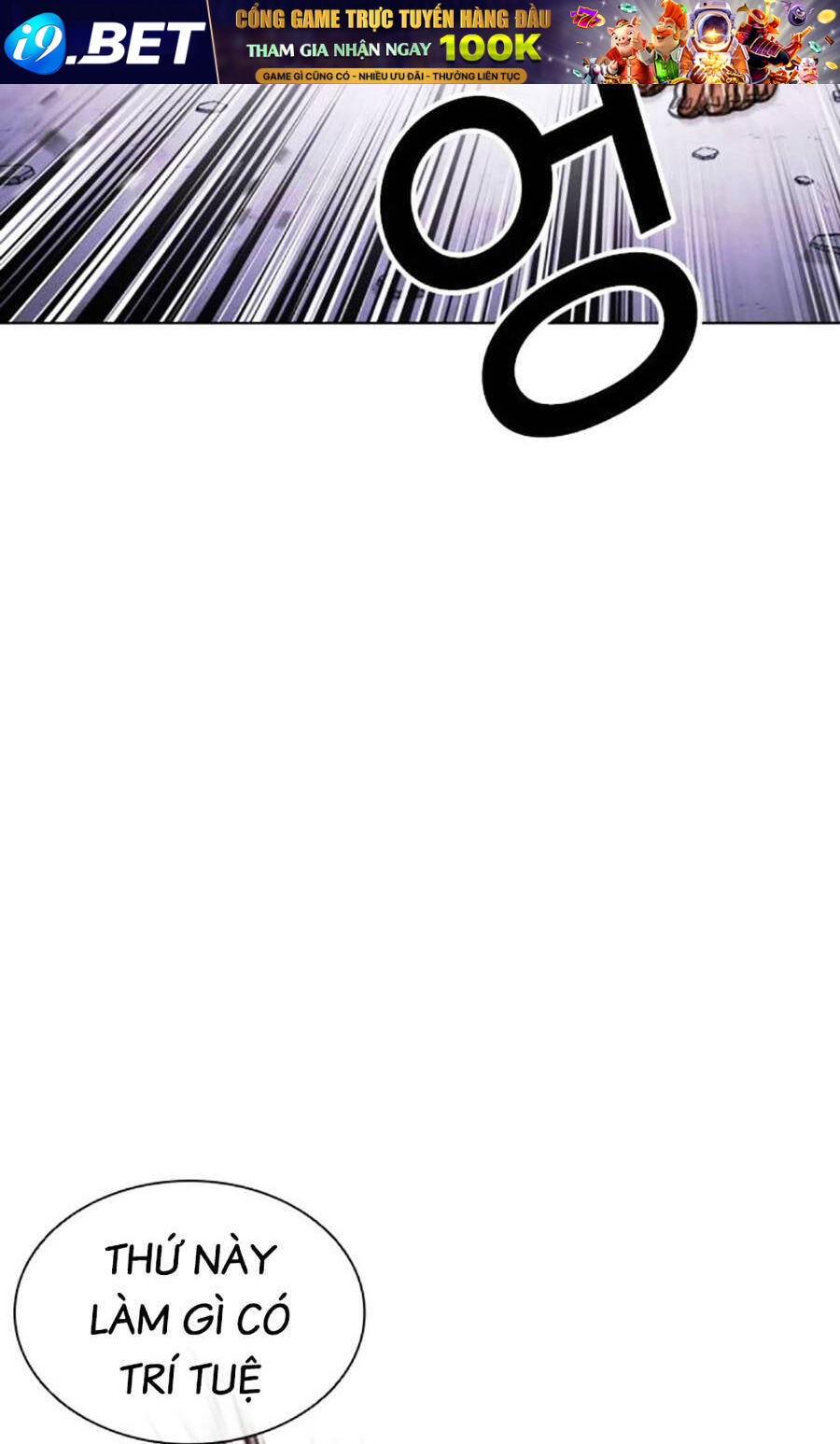 Hoán Đổi Diệu Kỳ Chapter 473 - Trang 76