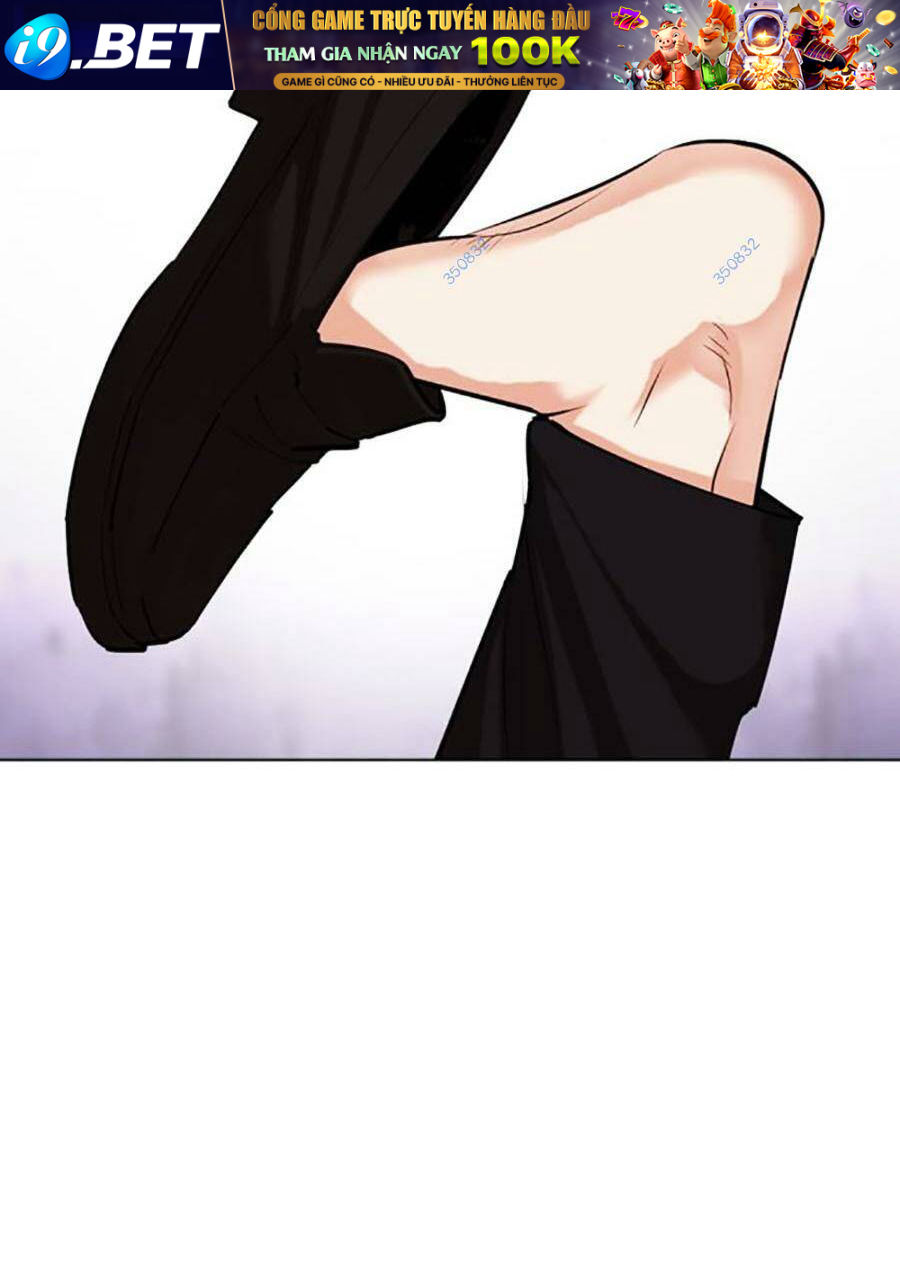 Hoán Đổi Diệu Kỳ Chapter 475 - Trang 100