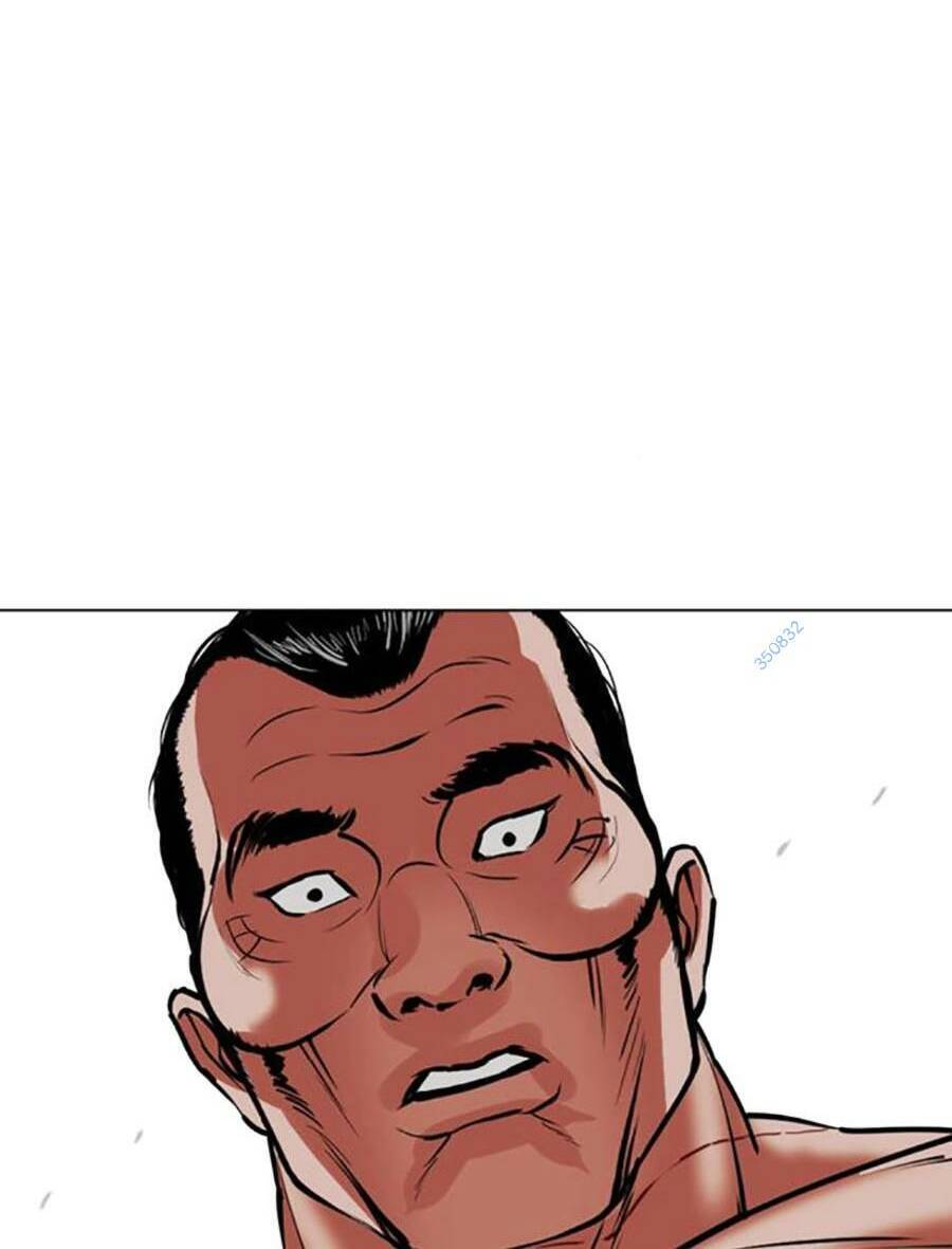 Hoán Đổi Diệu Kỳ Chapter 475 - Trang 105