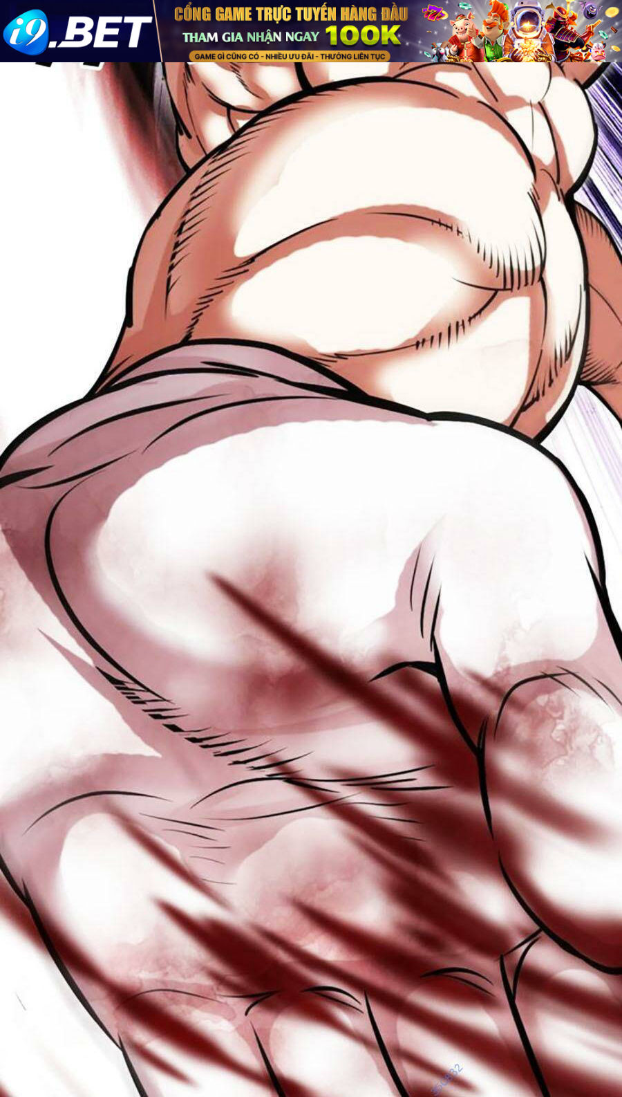 Hoán Đổi Diệu Kỳ Chapter 475 - Trang 72