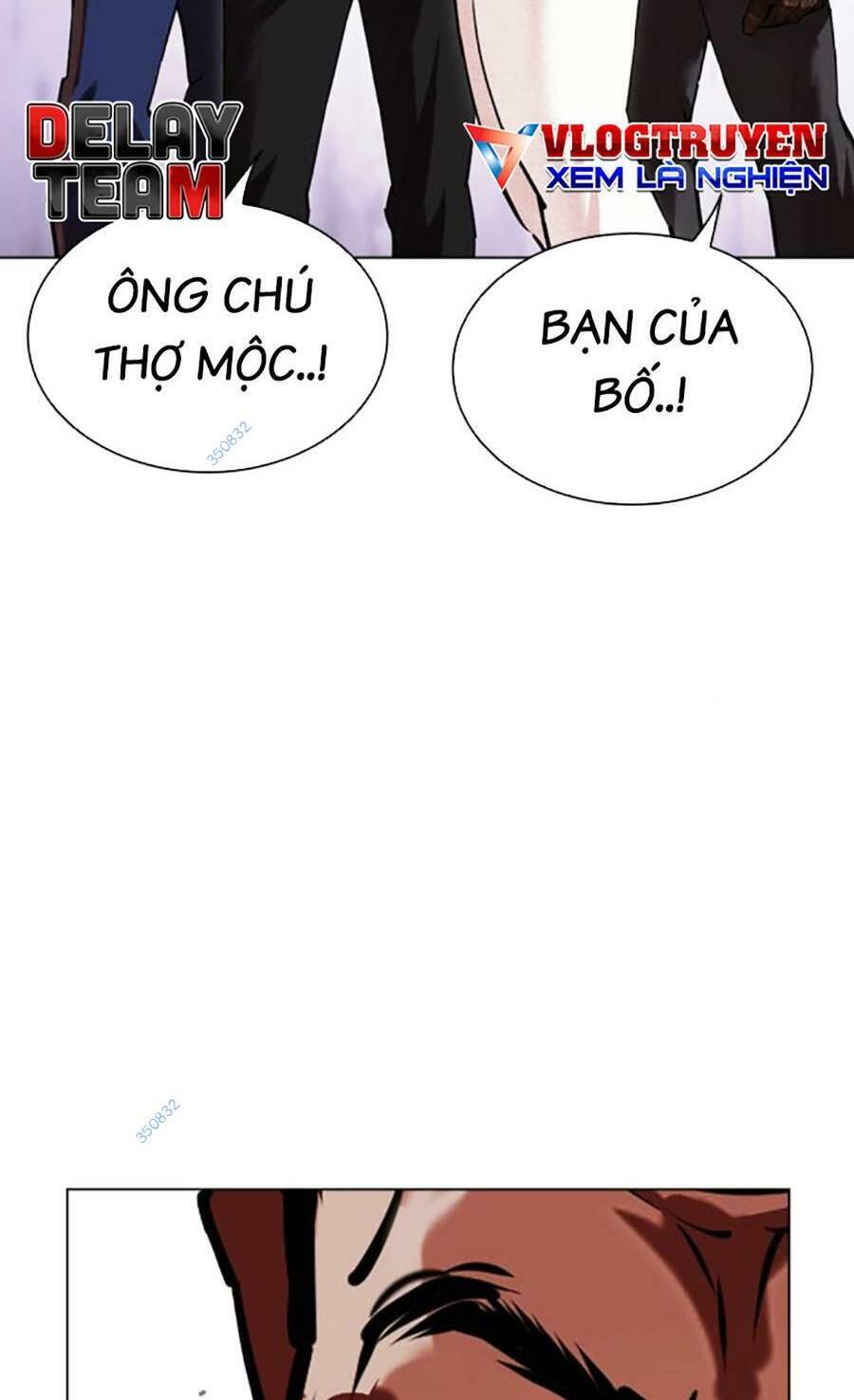 Hoán Đổi Diệu Kỳ Chapter 475 - Trang 9