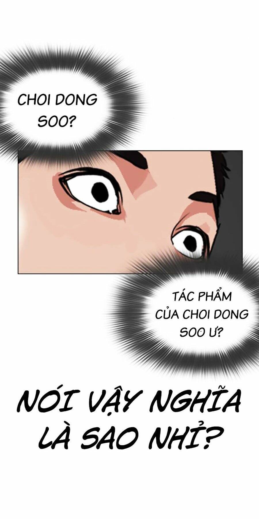 Hoán Đổi Diệu Kỳ - Chapter 477 - Page 10