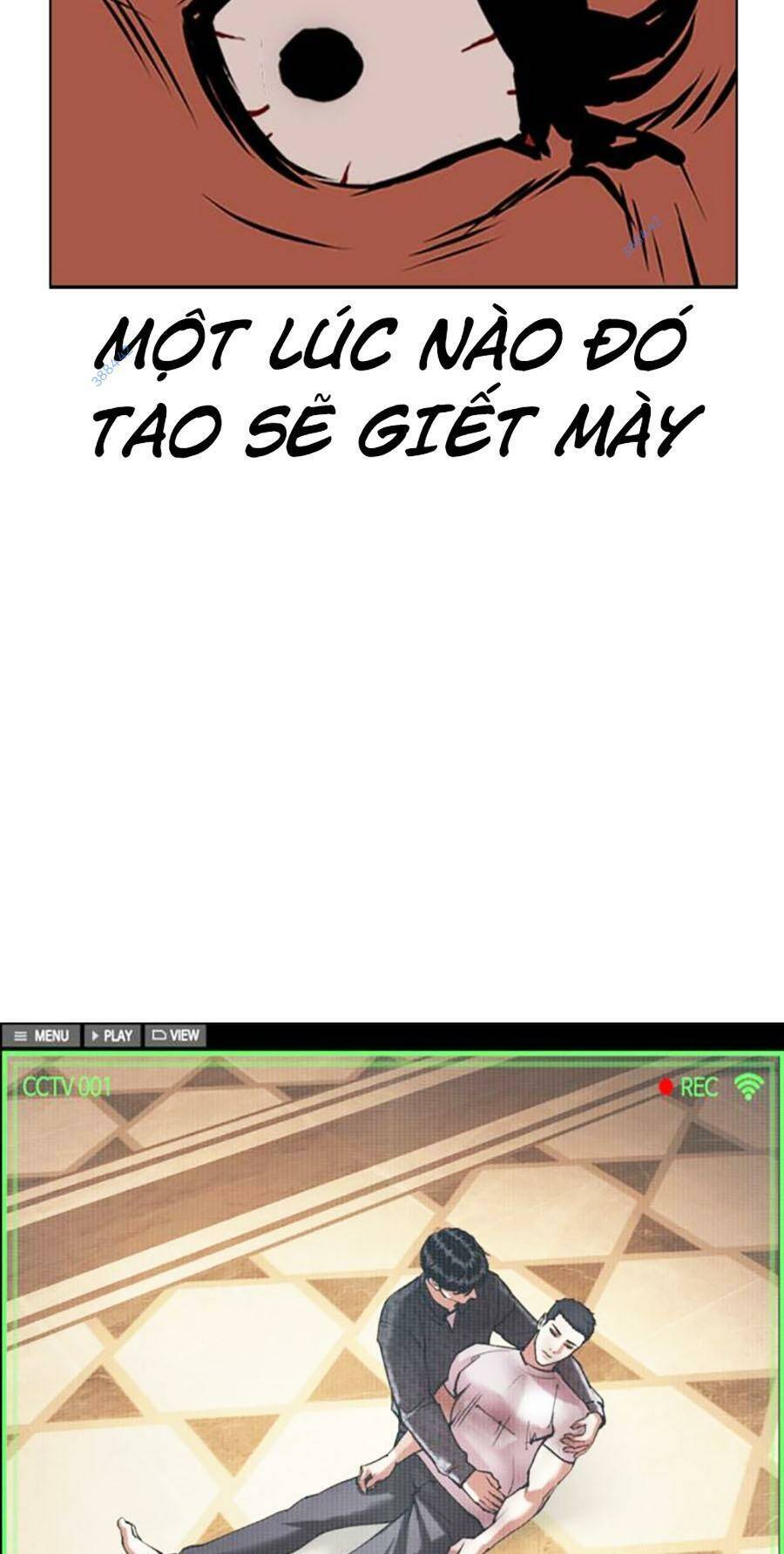 Hoán Đổi Diệu Kỳ - Chapter 477 - Page 100