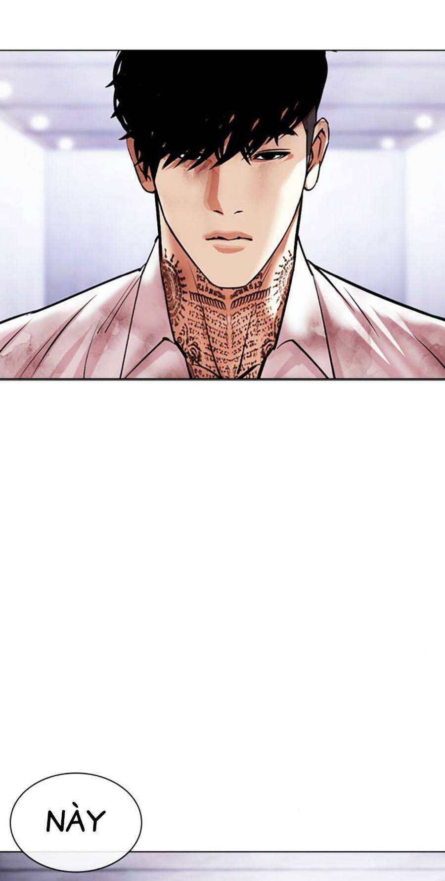 Hoán Đổi Diệu Kỳ - Chapter 477 - Page 104