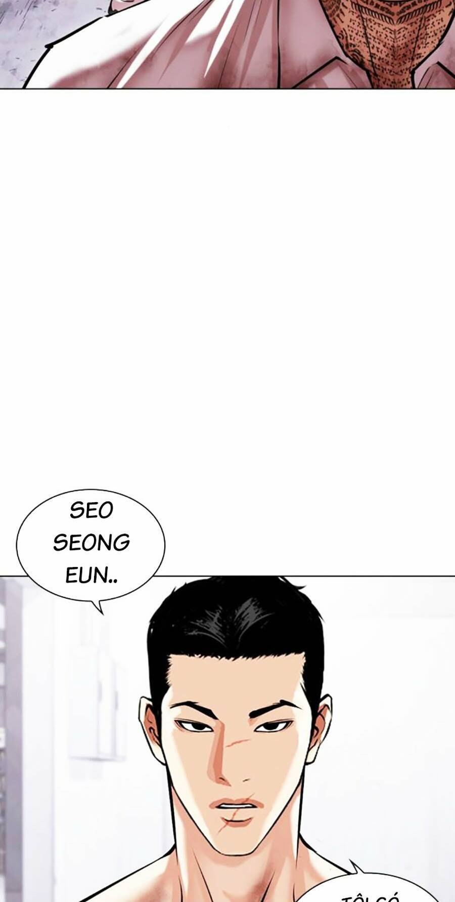 Hoán Đổi Diệu Kỳ - Chapter 477 - Page 107