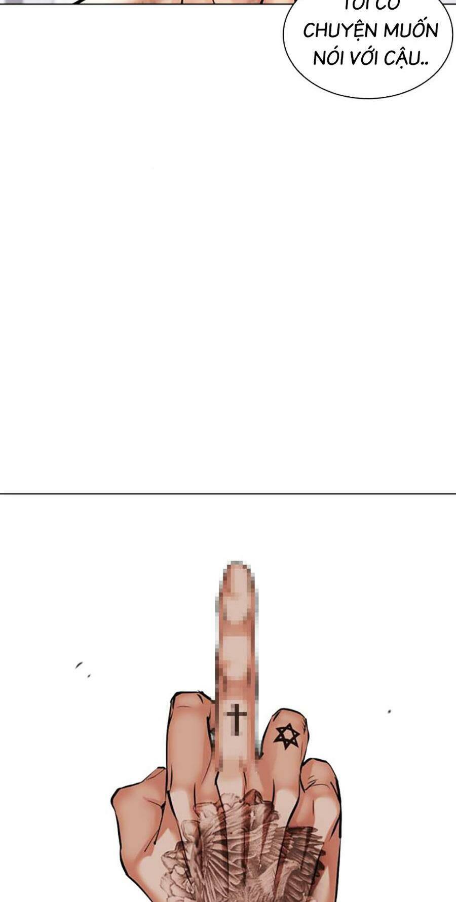 Hoán Đổi Diệu Kỳ - Chapter 477 - Page 108