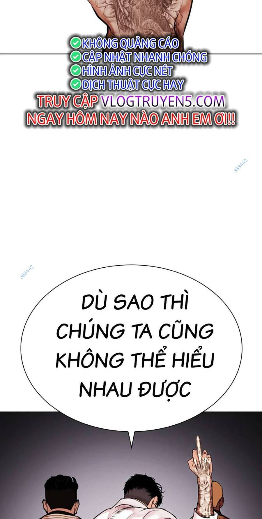 Hoán Đổi Diệu Kỳ - Chapter 477 - Page 109