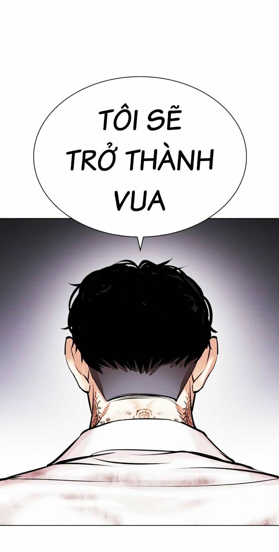Hoán Đổi Diệu Kỳ - Chapter 477 - Page 111
