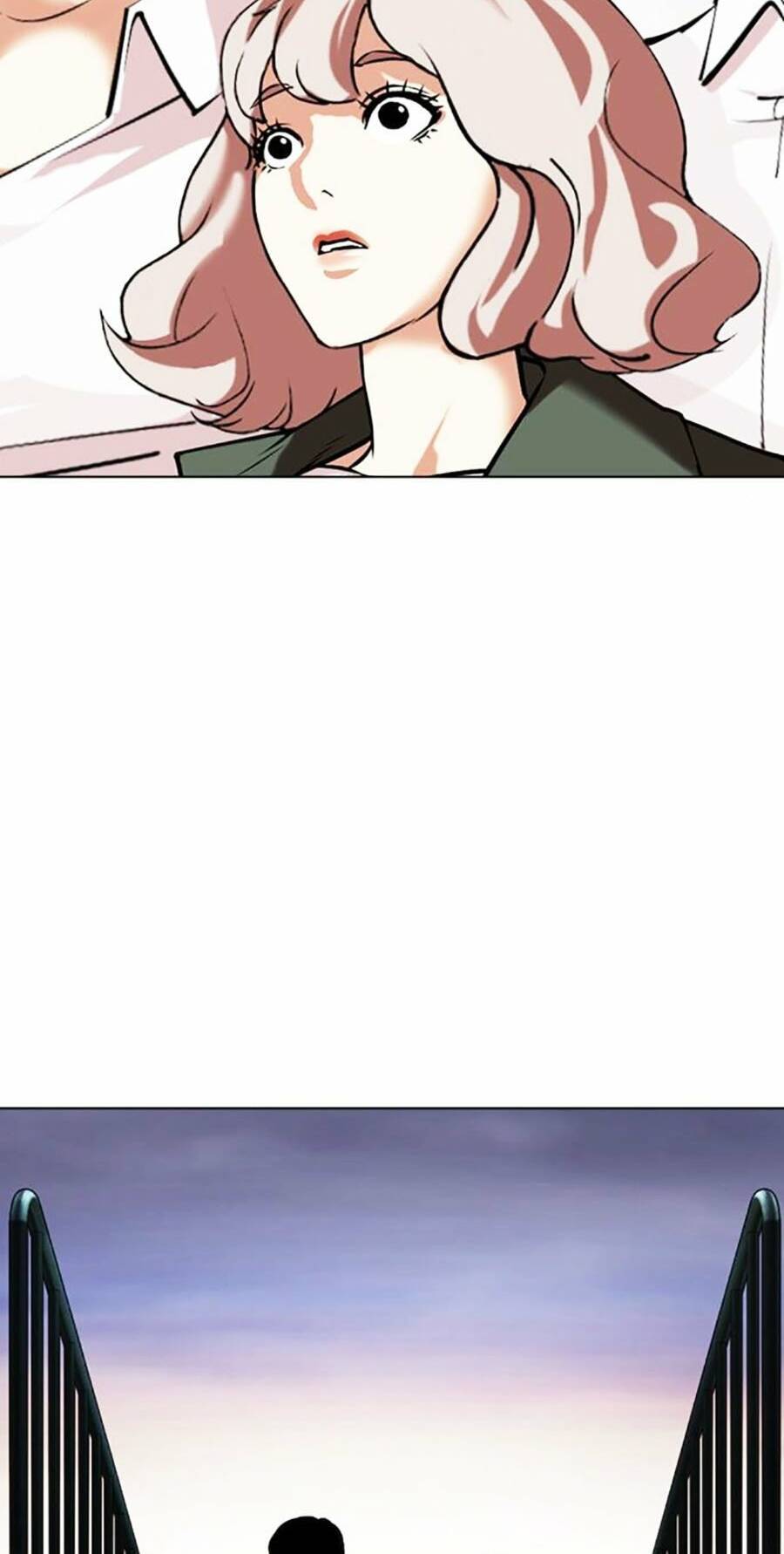 Hoán Đổi Diệu Kỳ - Chapter 477 - Page 115