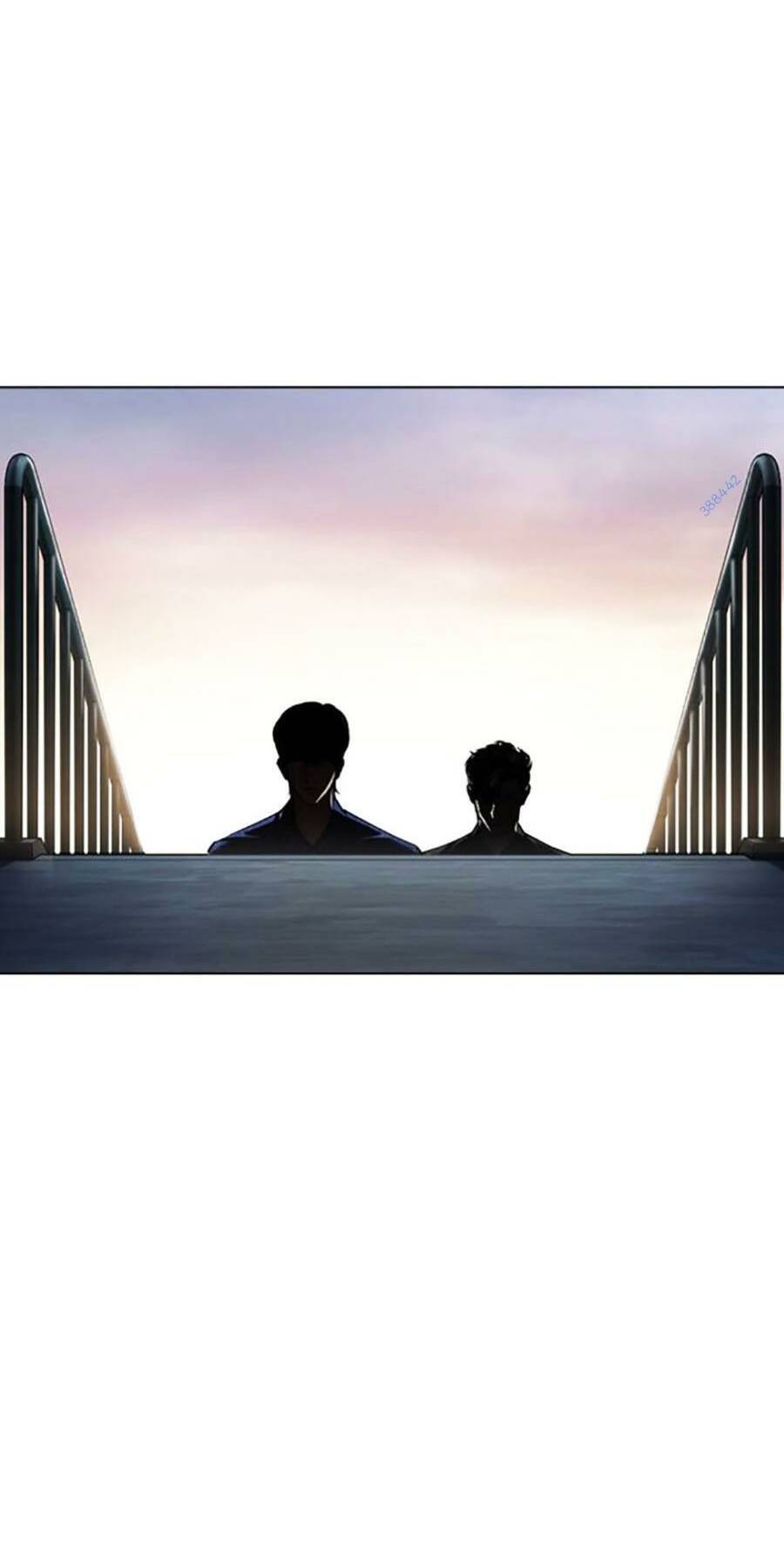 Hoán Đổi Diệu Kỳ - Chapter 477 - Page 117