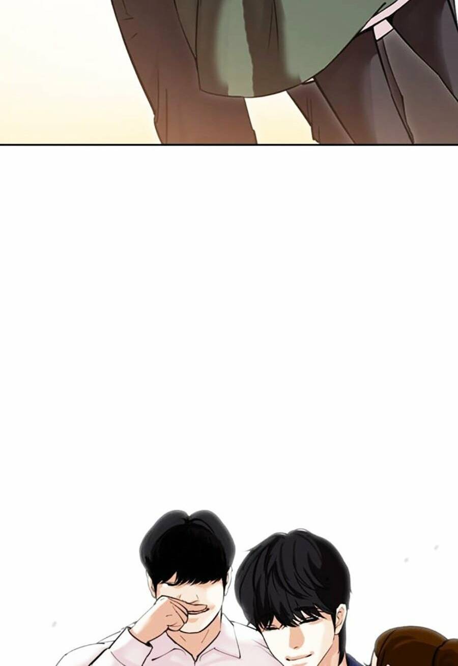 Hoán Đổi Diệu Kỳ - Chapter 477 - Page 123