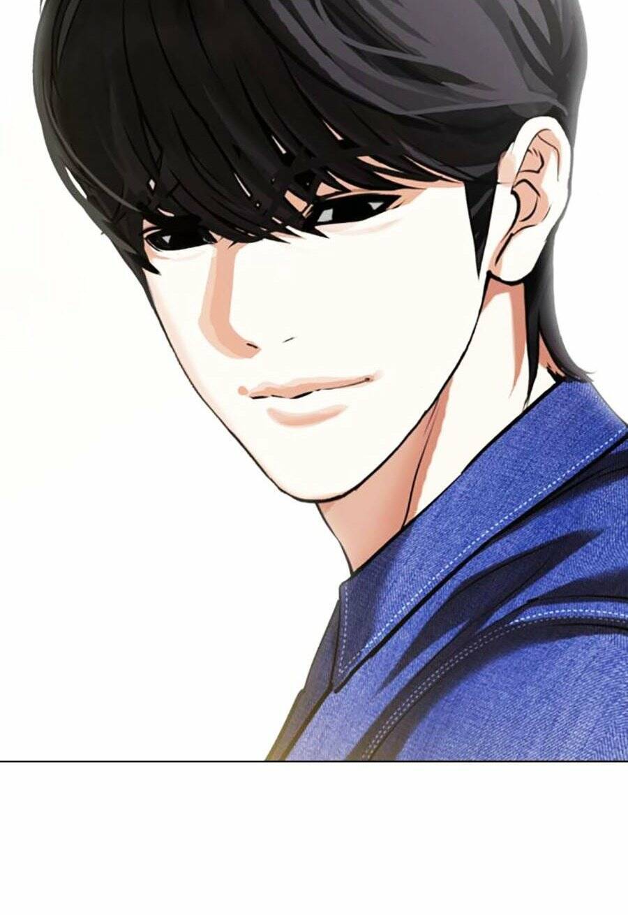 Hoán Đổi Diệu Kỳ - Chapter 477 - Page 126