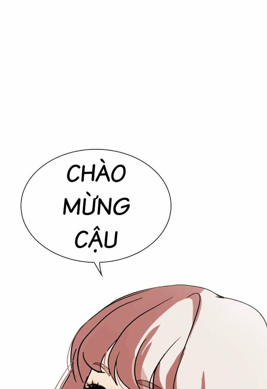 Hoán Đổi Diệu Kỳ - Chapter 477 - Page 127