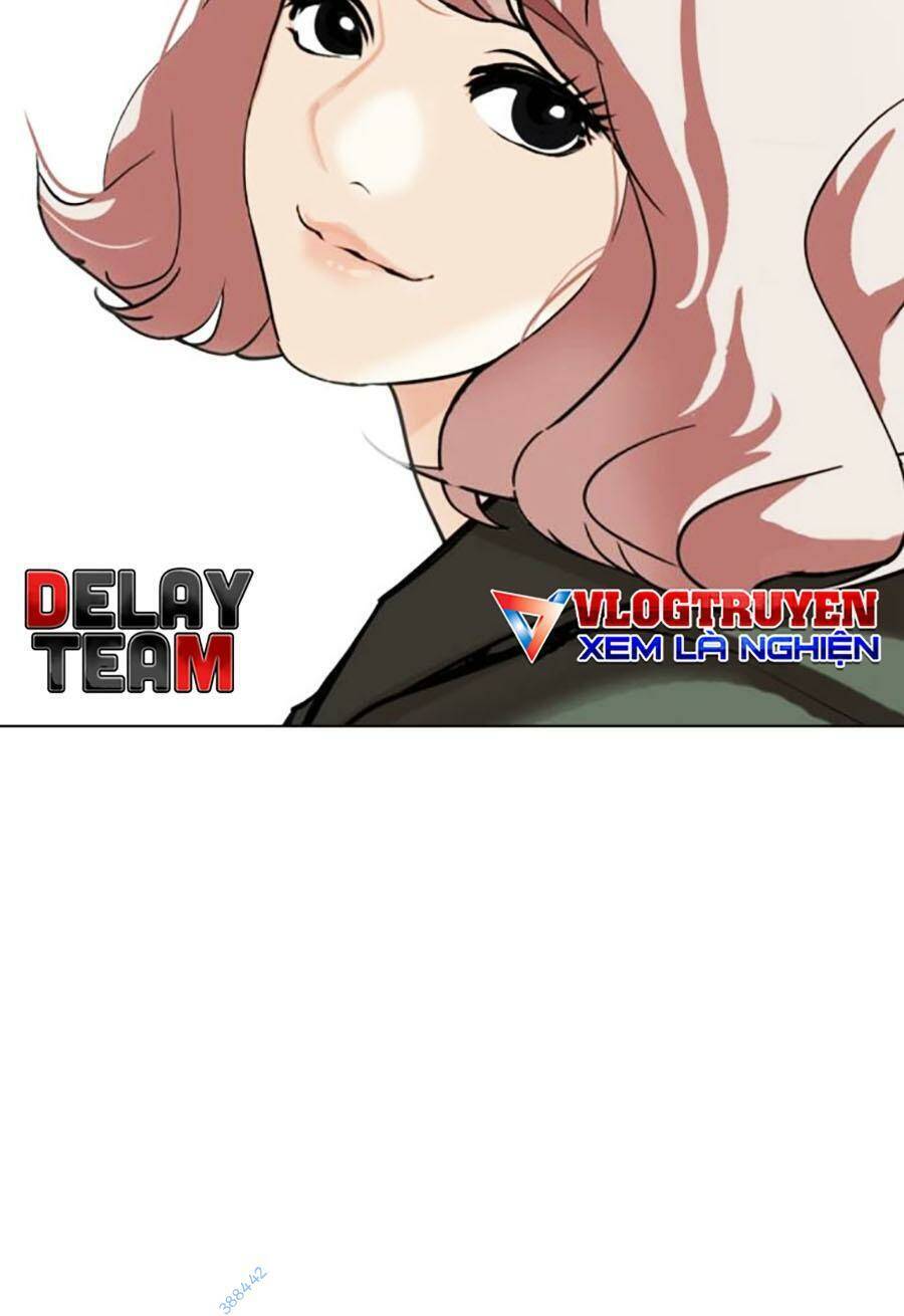 Hoán Đổi Diệu Kỳ - Chapter 477 - Page 128