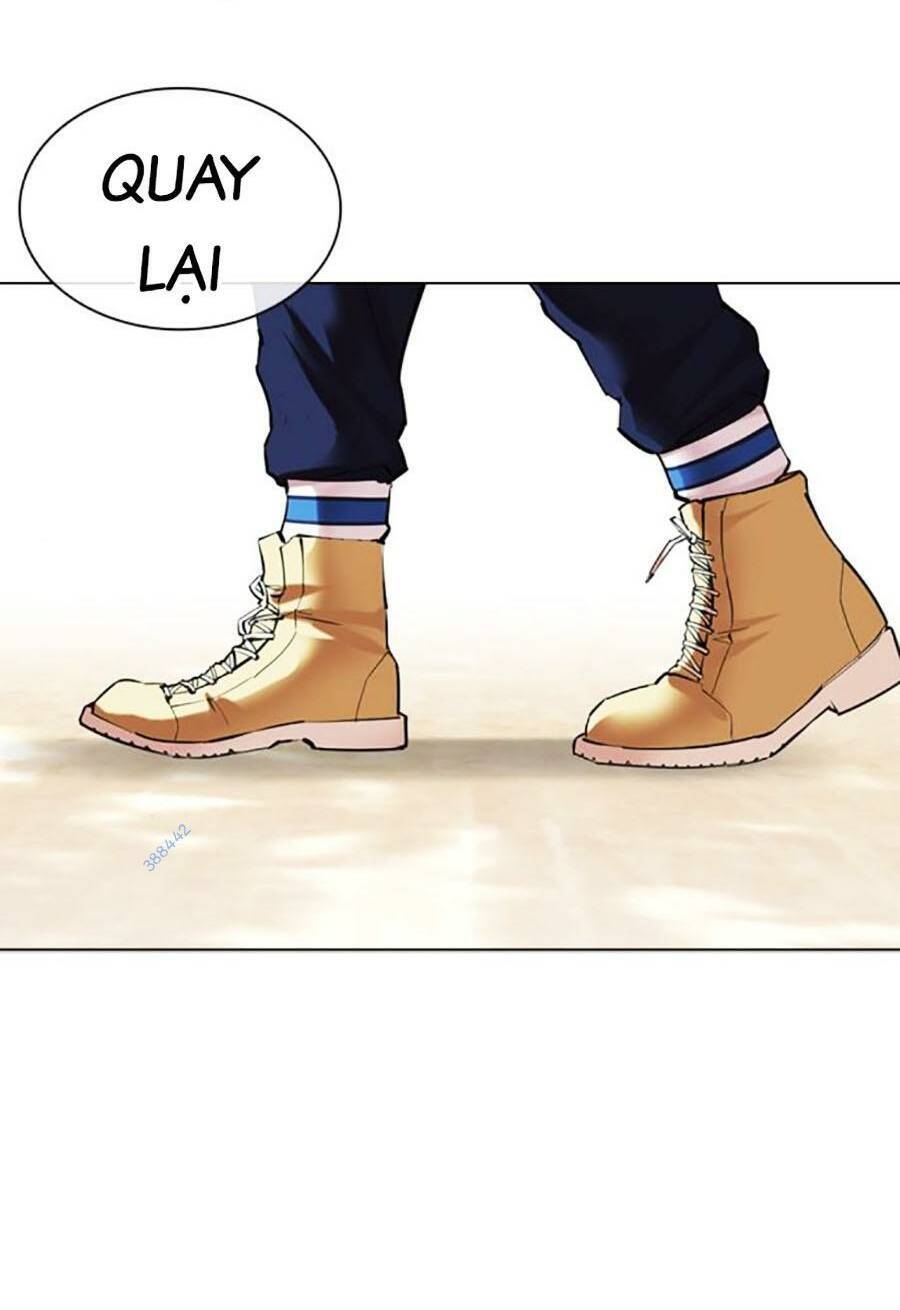 Hoán Đổi Diệu Kỳ - Chapter 477 - Page 129