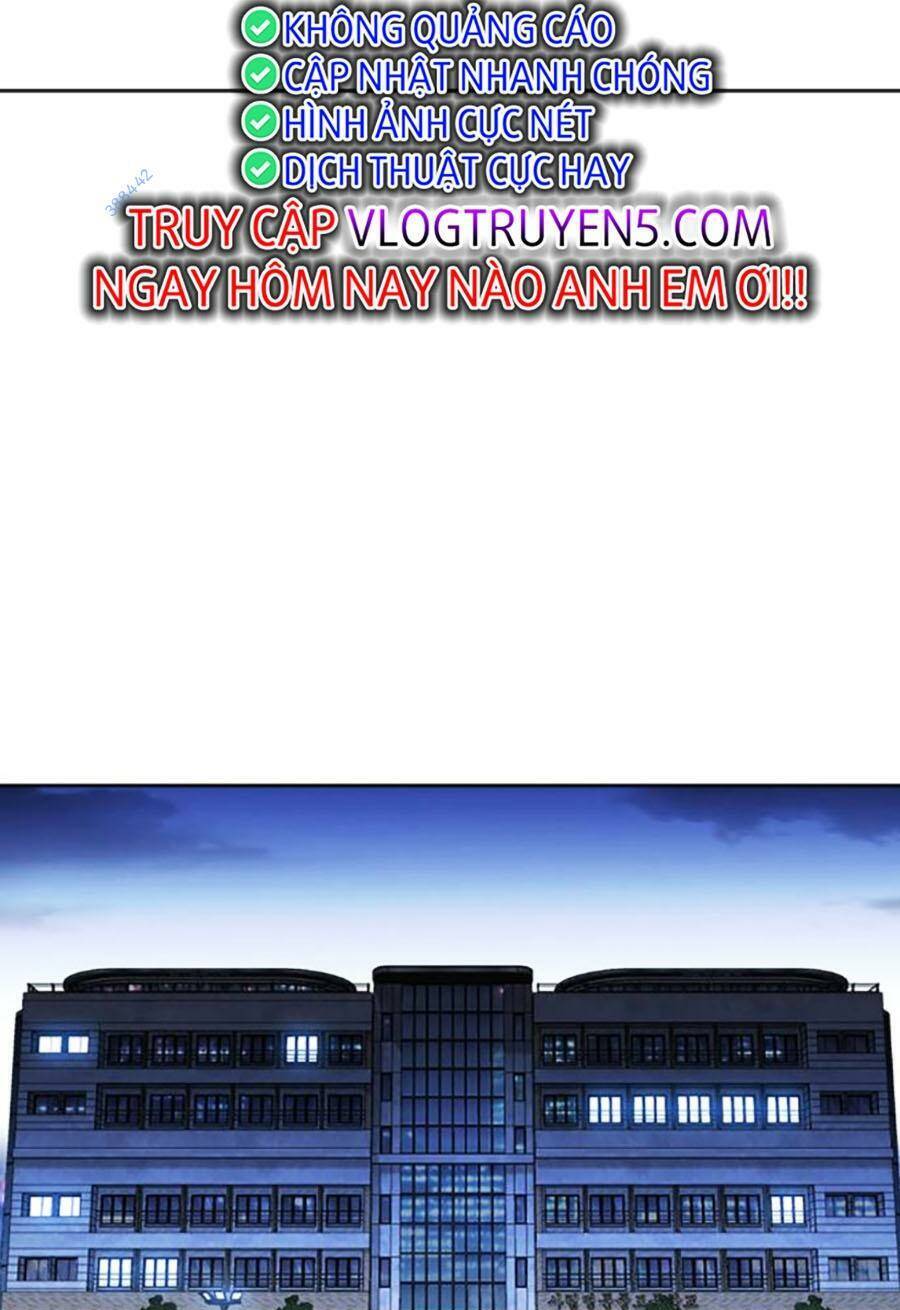 Hoán Đổi Diệu Kỳ - Chapter 477 - Page 132