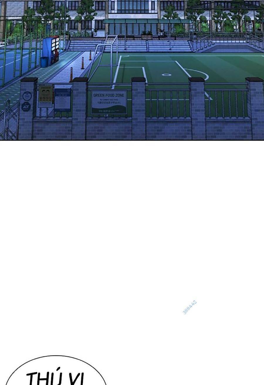 Hoán Đổi Diệu Kỳ - Chapter 477 - Page 133