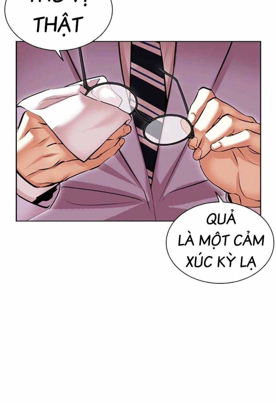 Hoán Đổi Diệu Kỳ - Chapter 477 - Page 134