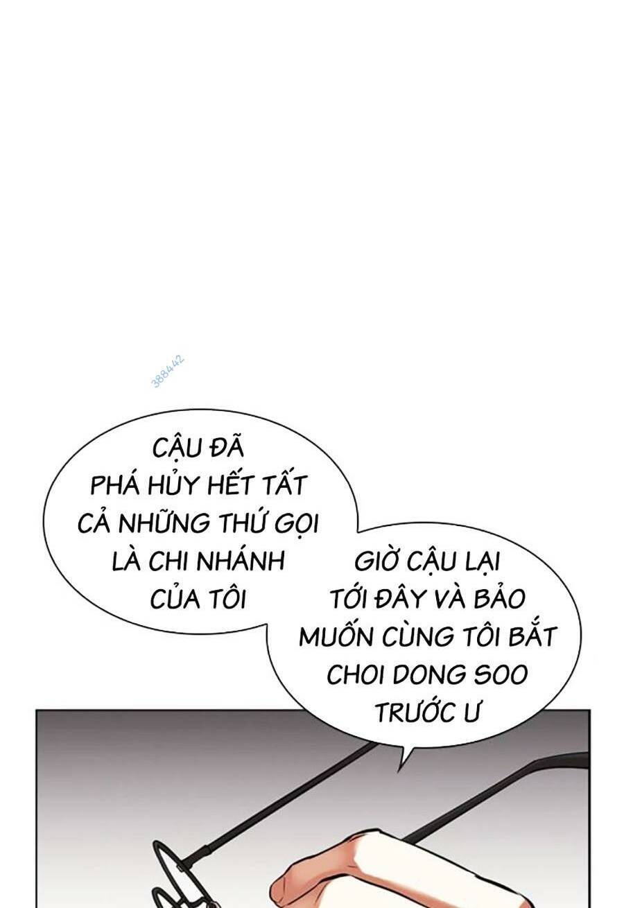 Hoán Đổi Diệu Kỳ - Chapter 477 - Page 137