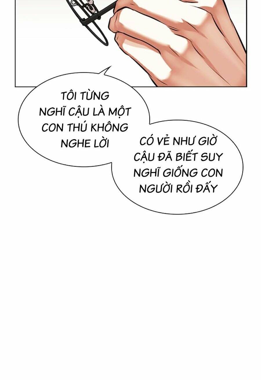 Hoán Đổi Diệu Kỳ - Chapter 477 - Page 138