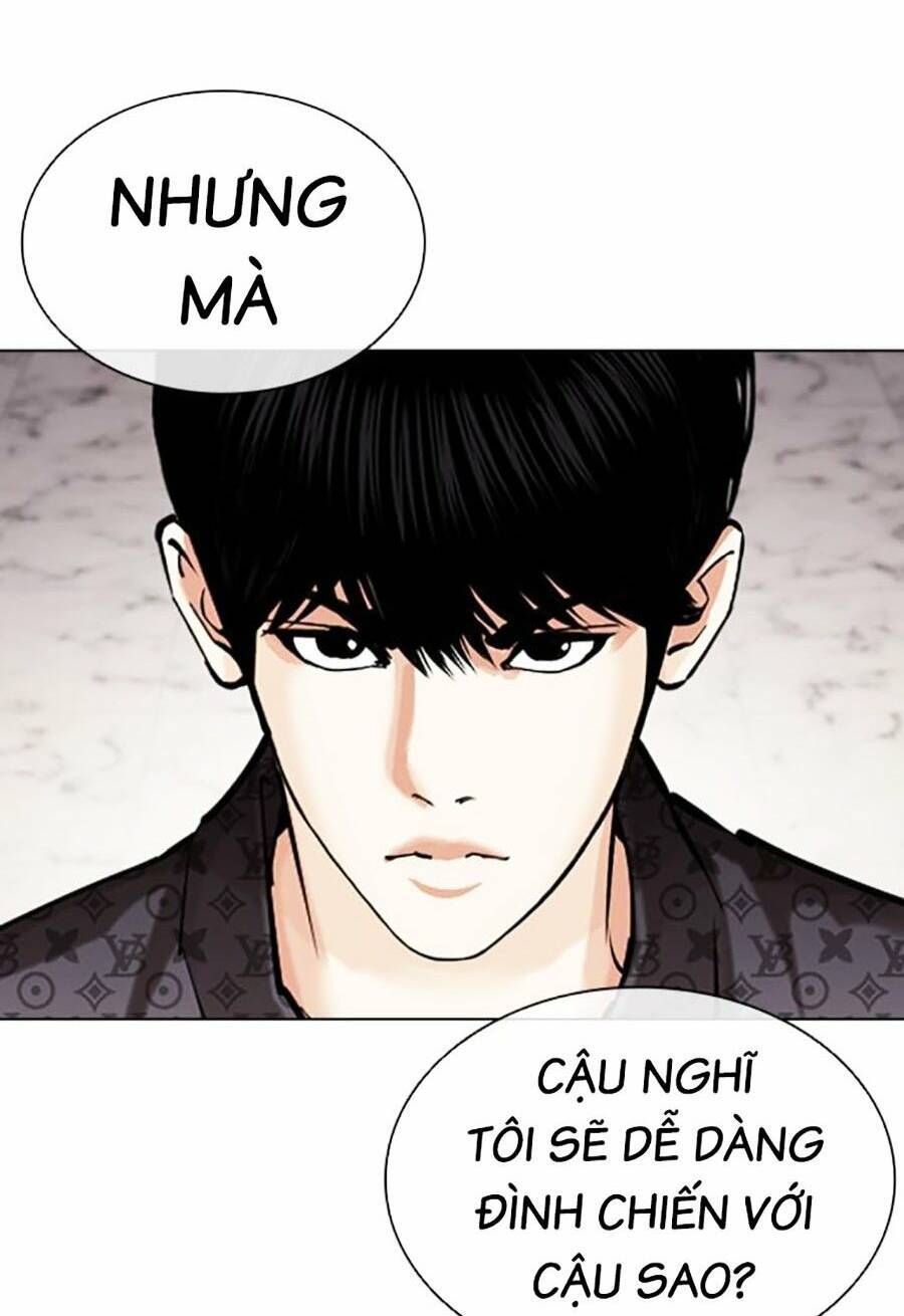 Hoán Đổi Diệu Kỳ - Chapter 477 - Page 139