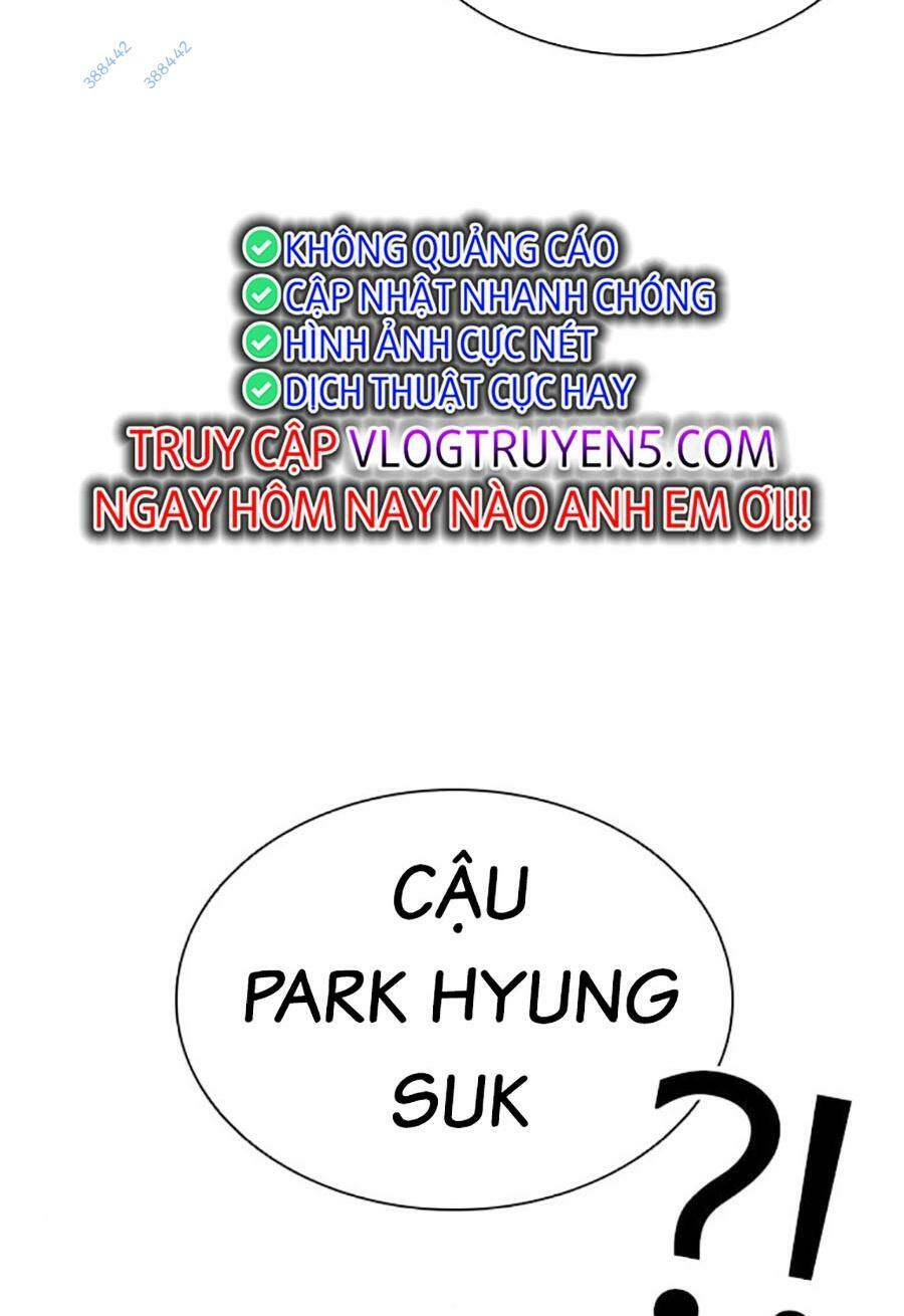 Hoán Đổi Diệu Kỳ - Chapter 477 - Page 140