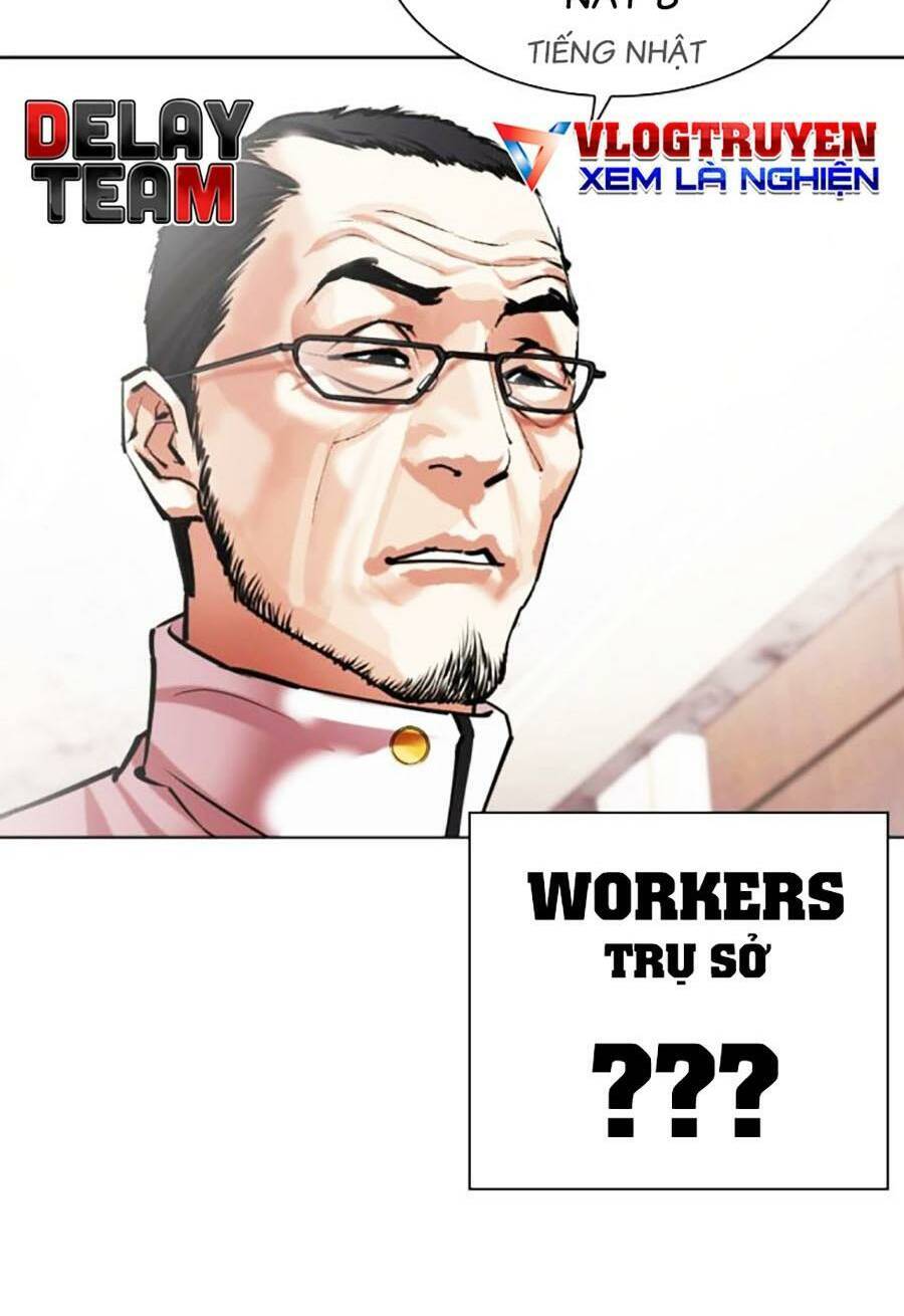 Hoán Đổi Diệu Kỳ - Chapter 477 - Page 145