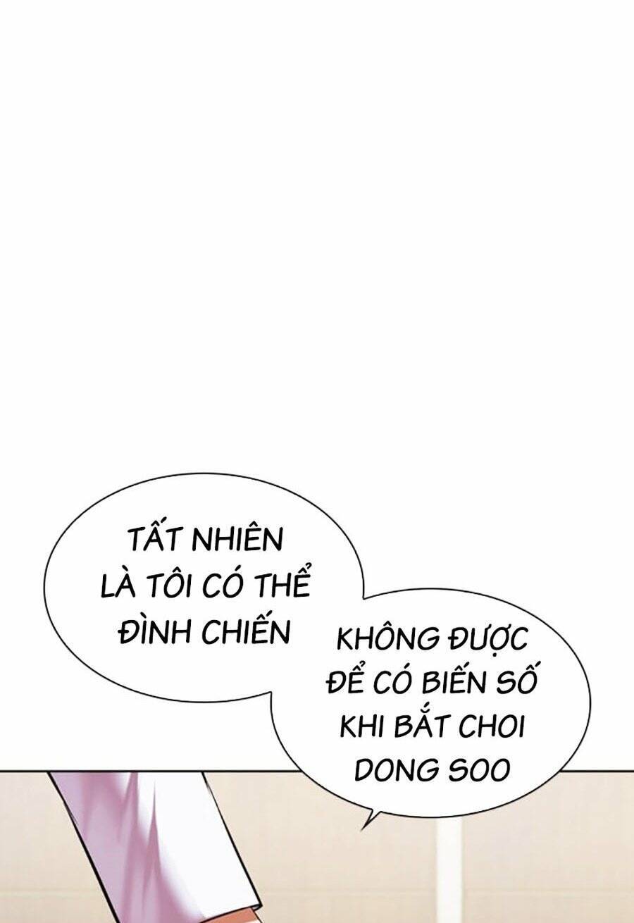 Hoán Đổi Diệu Kỳ - Chapter 477 - Page 146